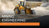 MINING ENGINEERING.pdf